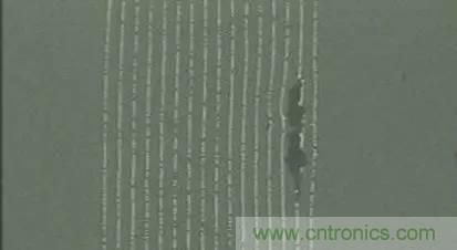 熟知陶瓷電容的細節，通往高手的必經之路