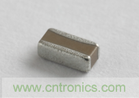 熟知陶瓷電容的細節，通往高手的必經之路