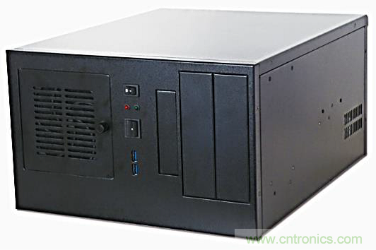 4萬億超高清視頻規劃，編解碼市場如何借風