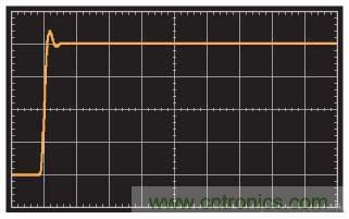 在光電流應用中應如何補償電流反饋放大器？