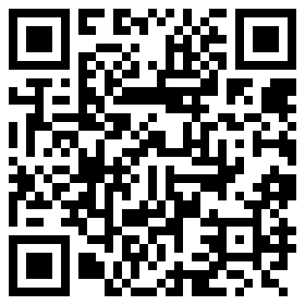 智能傳感器產業應用在哪些行業，科技創新&middot;智贏未來&middot;共同發展！