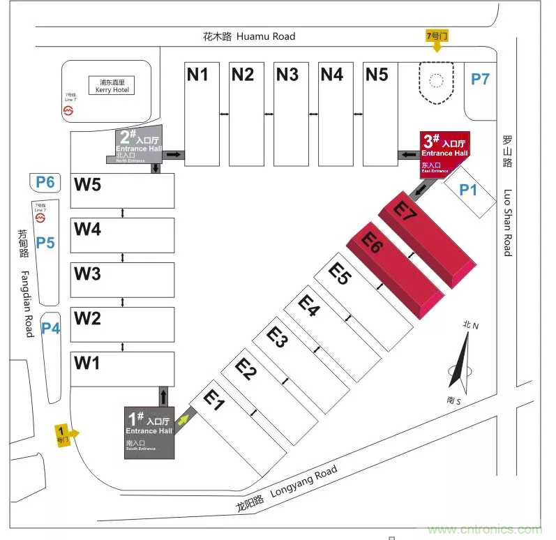 智能傳感器產業應用在哪些行業，科技創新&middot;智贏未來&middot;共同發展！