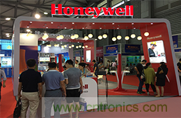 智能傳感器產業應用在哪些行業，科技創新&middot;智贏未來&middot;共同發展！