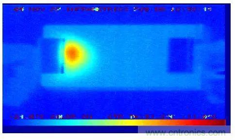 三大罪狀!慎重使用鉭電容