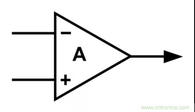 教你如何掌握IC放大器中那些&ldquo;去耦&rdquo;、&ldquo;接地&rdquo;