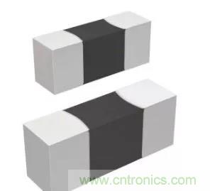 【幹貨】TVS二極管的三大特性，你知道嗎？