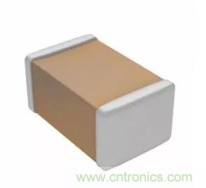 【幹貨】TVS二極管的三大特性，你知道嗎？