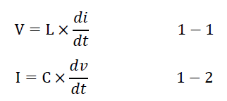 如何改善開關電源電路的EMI特性？