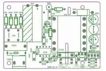 如何獨自設計一款開關電源？其實沒有你想象中那麼難