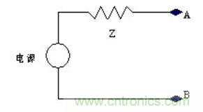 殊途同歸，從兩個角度解釋電容退耦原理