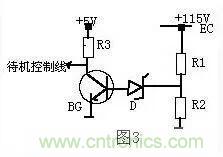 穩壓二極管基礎知識，快來複習啦！