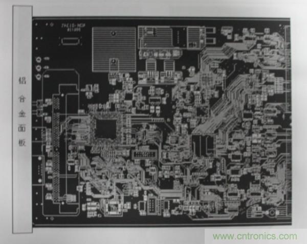 靜電放電防護設計規範和指南