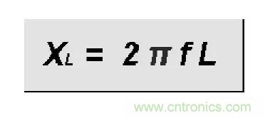 為何射頻電容電感值是pF和nH級的？