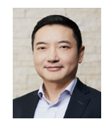 2019 Arm年度技術論壇召開在即，改變世界的計算解決方案