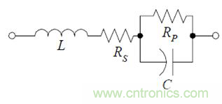 老工程師多年經驗總結，開關電源傳導EMI太重要了！