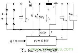 二極管的電容效應、等效電路及開關特性