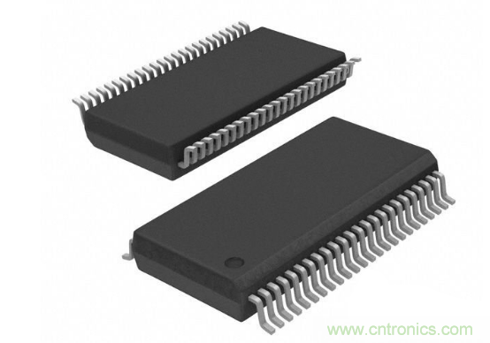 如何使用數模轉換器？