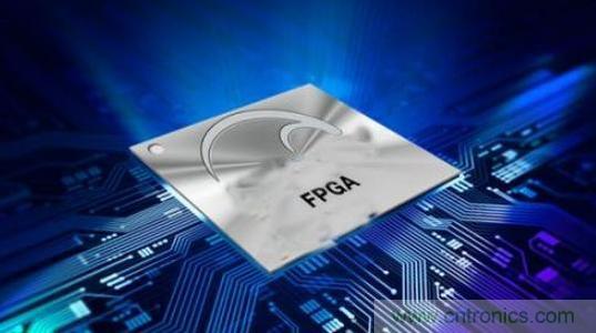 掌握這些步驟，輕鬆分配FPGA引腳