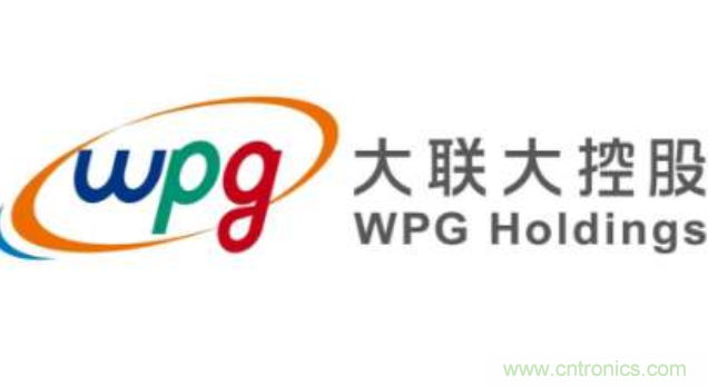 大聯大推出數字化平台【大大網】，獲行業媒體AspenCore兩項殊榮肯定