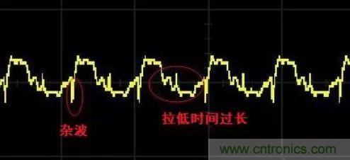 詳談：I2C設備導致死鎖怎麼辦？