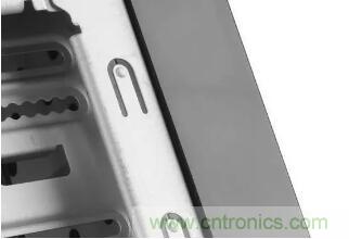 一文簡介EMI EMS EMC，通俗易懂！