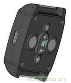 可穿戴設備Level up！背後的傳感器技術你了解多少？