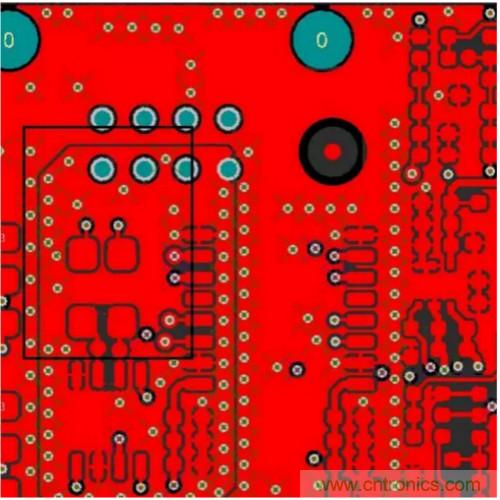 案例分享|電池管理係統RE整改