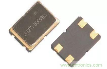 單片機最小係統解析(電源、晶振和複位電路)