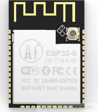 電路板上這些標誌的含義，你都知道嗎？