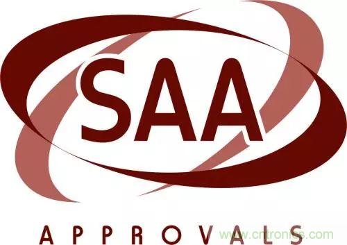 電路板上這些標誌的含義，你都知道嗎？