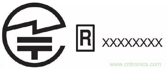 電路板上這些標誌的含義，你都知道嗎？