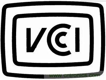 電路板上這些標誌的含義，你都知道嗎？