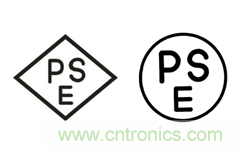 電路板上這些標誌的含義，你都知道嗎？