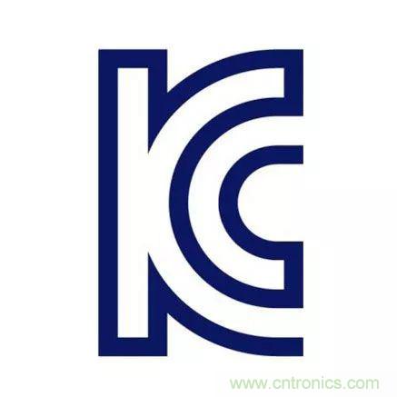 電路板上這些標誌的含義，你都知道嗎？