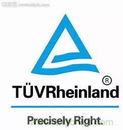 電路板上這些標誌的含義，你都知道嗎？