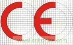 電路板上這些標誌的含義，你都知道嗎？