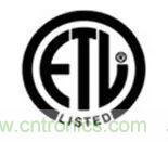 電路板上這些標誌的含義，你都知道嗎？