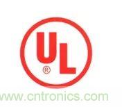 電路板上這些標誌的含義，你都知道嗎？