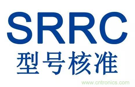 電路板上這些標誌的含義，你都知道嗎？