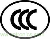 電路板上這些標誌的含義，你都知道嗎？