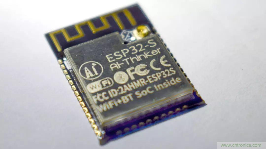 電路板上這些標誌的含義，你都知道嗎？