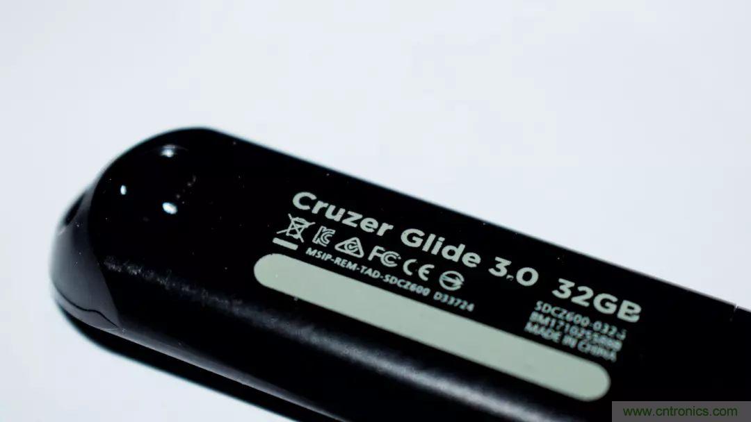 電路板上這些標誌的含義，你都知道嗎？