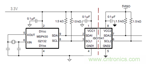電動車新國標如何應對？TI 來提供BMS解決方案！