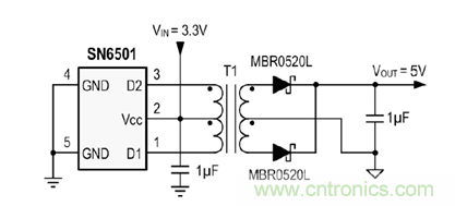 電動車新國標如何應對？TI 來提供BMS解決方案！