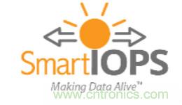 中國，北京- 2019年11月19日-高性能存儲解決方案領導廠商Smart IOPS宣布與益登科技(TWSE: 3048)簽(qian)署(shu)亞(ya)太(tai)區(qu)分(fen)銷(xiao)協(xie)議(yi)，益(yi)登(deng)科(ke)技(ji)是(shi)亞(ya)洲(zhou)最(zui)佳(jia)電(dian)子(zi)元(yuan)器(qi)件(jian)代(dai)理(li)商(shang)與(yu)解(jie)決(jue)方(fang)案(an)供(gong)應(ying)商(shang)，深(shen)耕(geng)各(ge)項(xiang)應(ying)用(yong)領(ling)域(yu)並(bing)代(dai)理(li)廣(guang)泛(fan)的(de)產(chan)品(pin)線(xian)，在(zai)亞(ya)太(tai)區(qu)市(shi)場(chang)的(de)豐(feng)富(fu)經(jing)驗(yan)與(yu)專(zhuan)業(ye)技(ji)術(shu)團(tuan)隊(dui)備(bei)受(shou)合(he)作(zuo)夥(huo)伴(ban)肯(ken)定(ding)。