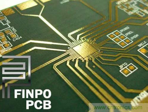 PCB上的光電元器件為何總失效？