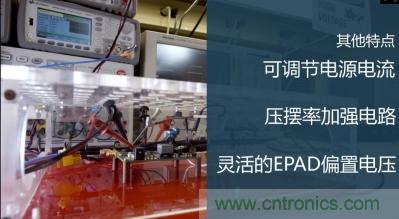 從220V高性能精密運算放大器入手，正確了解高壓運放的應用