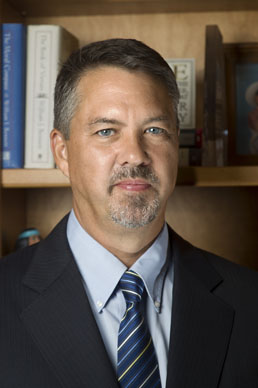 如何創建一個集成且不顯眼的糖尿病管理係統？