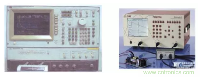 開關電源控製環路設計，新手必看！