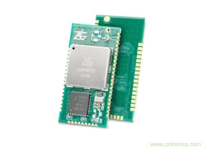 醫護輸液係統升級，注射泵無線化如何實現？